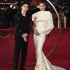 Filename=zendaya_0058.jpg
Filesize=3185KiB
Dimensions=2303x3460
Date added=Feb 08, 2023 zendaya_0058.jpg