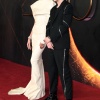 Filename=zendaya_0059.jpg
Filesize=5042KiB
Dimensions=2648x3981
Date added=Feb 08, 2023 zendaya_0059.jpg