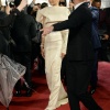 Filename=zendaya_0060.jpg
Filesize=5349KiB
Dimensions=2816x4232
Date added=Feb 08, 2023 zendaya_0060.jpg