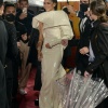 Filename=zendaya_0061.jpg
Filesize=5172KiB
Dimensions=2804x4214
Date added=Feb 08, 2023 zendaya_0061.jpg
