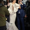 Filename=zendaya_0062.jpg
Filesize=5290KiB
Dimensions=2820x4237
Date added=Feb 08, 2023 zendaya_0062.jpg