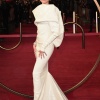 Filename=zendaya_0063.jpg
Filesize=5241KiB
Dimensions=3002x4511
Date added=Feb 08, 2023 zendaya_0063.jpg