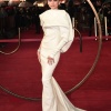 Filename=zendaya_0064.jpg
Filesize=4657KiB
Dimensions=2600x3908
Date added=Feb 08, 2023 zendaya_0064.jpg