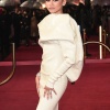 Filename=zendaya_0065.jpg
Filesize=1788KiB
Dimensions=1756x2638
Date added=Feb 08, 2023 zendaya_0065.jpg