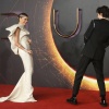 Filename=zendaya_0067.jpg
Filesize=5858KiB
Dimensions=6720x4479
Date added=Feb 08, 2023 zendaya_0067.jpg