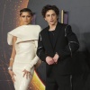 Filename=zendaya_0068.jpg
Filesize=3974KiB
Dimensions=5857x3904
Date added=Feb 08, 2023 zendaya_0068.jpg