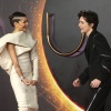 Filename=zendaya_0069.jpg
Filesize=3154KiB
Dimensions=4407x2937
Date added=Feb 08, 2023 zendaya_0069.jpg