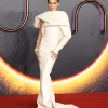 Filename=zendaya_0070.jpg
Filesize=4117KiB
Dimensions=3014x3999
Date added=Feb 08, 2023 zendaya_0070.jpg