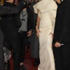 Filename=zendaya_0086.jpg
Filesize=4417KiB
Dimensions=3333x5000
Date added=Feb 08, 2023 zendaya_0086.jpg