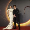 Filename=zendaya_0088.jpg
Filesize=4481KiB
Dimensions=4999x3339
Date added=Feb 08, 2023 zendaya_0088.jpg