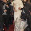 Filename=zendaya_0089.jpg
Filesize=5041KiB
Dimensions=3025x5000
Date added=Feb 08, 2023 zendaya_0089.jpg