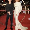 Filename=zendaya_0090.jpg
Filesize=5791KiB
Dimensions=3698x4999
Date added=Feb 08, 2023 zendaya_0090.jpg