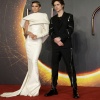 Filename=zendaya_0091.jpg
Filesize=4468KiB
Dimensions=3334x4999
Date added=Feb 08, 2023 zendaya_0091.jpg