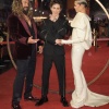 Filename=zendaya_0092.jpg
Filesize=5287KiB
Dimensions=3569x5000
Date added=Feb 08, 2023 zendaya_0092.jpg