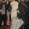 Filename=zendaya_0093.jpg
Filesize=5497KiB
Dimensions=3333x5000
Date added=Feb 08, 2023 zendaya_0093.jpg