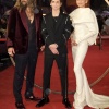Filename=zendaya_0096.jpg
Filesize=4914KiB
Dimensions=3534x4998
Date added=Feb 08, 2023 zendaya_0096.jpg