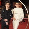 Filename=zendaya_0097.jpg
Filesize=4657KiB
Dimensions=4999x3332
Date added=Feb 08, 2023 zendaya_0097.jpg