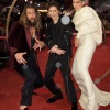 Filename=zendaya_0099.jpg
Filesize=5074KiB
Dimensions=3333x5000
Date added=Feb 08, 2023 zendaya_0099.jpg