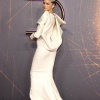 Filename=zendaya_0100.jpg
Filesize=5474KiB
Dimensions=3498x4887
Date added=Feb 08, 2023 zendaya_0100.jpg