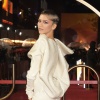 Filename=zendaya_0101.jpg
Filesize=4560KiB
Dimensions=5000x3333
Date added=Feb 08, 2023 zendaya_0101.jpg