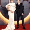 Filename=zendaya_0102.jpg
Filesize=4541KiB
Dimensions=3205x4000
Date added=Feb 08, 2023 zendaya_0102.jpg