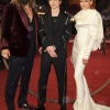 Filename=zendaya_0103.jpg
Filesize=4716KiB
Dimensions=3344x4999
Date added=Feb 08, 2023 zendaya_0103.jpg