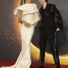 Filename=zendaya_0104.jpg
Filesize=4823KiB
Dimensions=3334x4999
Date added=Feb 08, 2023 zendaya_0104.jpg