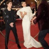 Filename=zendaya_0105.jpg
Filesize=4726KiB
Dimensions=3333x5000
Date added=Feb 08, 2023 zendaya_0105.jpg