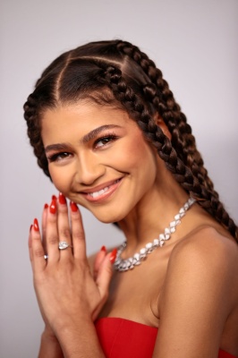 zendaya_0004.jpg