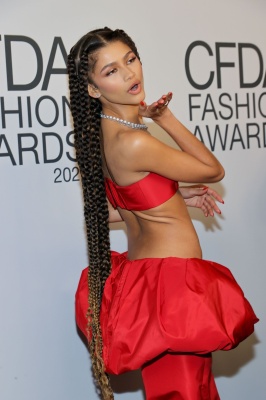 zendaya_0027.jpg