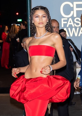 zendaya_0043.jpg