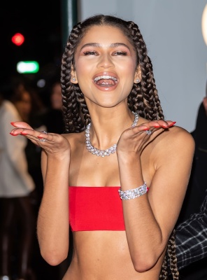 zendaya_0046.jpg