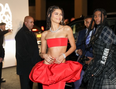 zendaya_0051.jpg