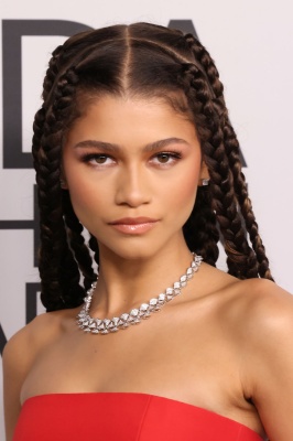 zendaya_0064.jpg