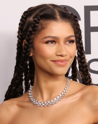 zendaya_0065.jpg
