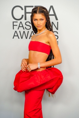 zendaya_0136.jpg