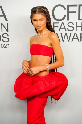 zendaya_0139.jpg