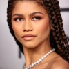 zendaya_0001.jpg