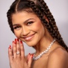 zendaya_0004.jpg