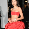 zendaya_0016.jpg