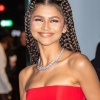 zendaya_0045.jpg