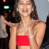 zendaya_0046.jpg