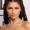 zendaya_0064.jpg