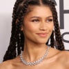 zendaya_0065.jpg