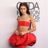 zendaya_0067.jpg