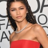 zendaya_0070.jpg