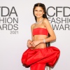 zendaya_0082.jpg