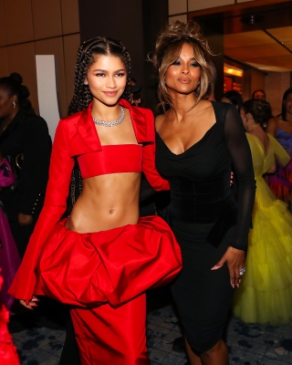 zendaya_0091.jpg