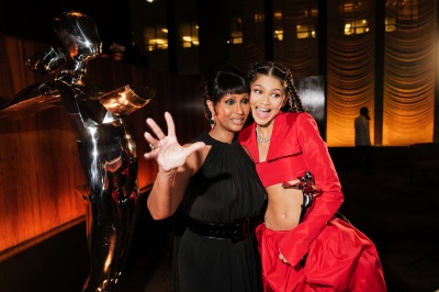 zendaya_0093.jpg