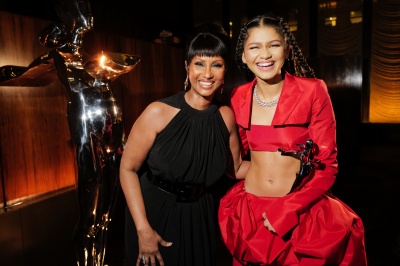 zendaya_0094.jpg